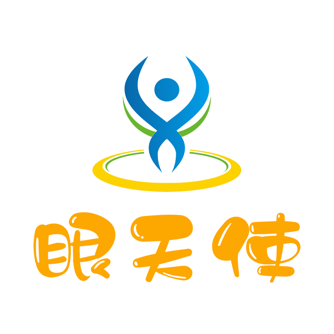 LOGO(2).png
