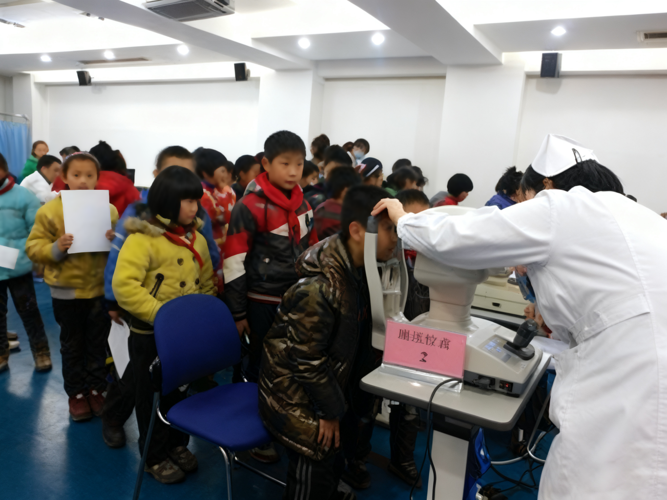 图片清晰度优化 (1).png