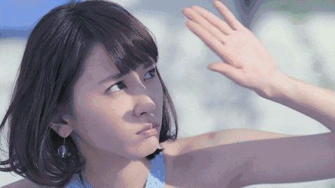 b38c61874e0341b2805d688ff21a8ebc.gif