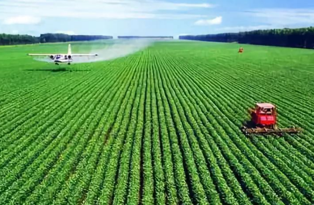 农业农村部召开调研交流会强调　加强农业技术推广体系建设