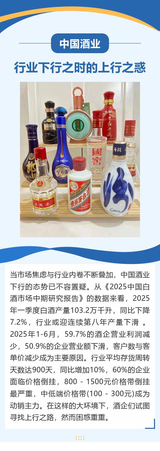 下载(1).jpg