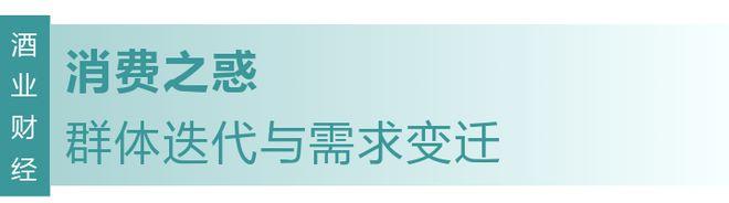 下载 (3)(1).jpg