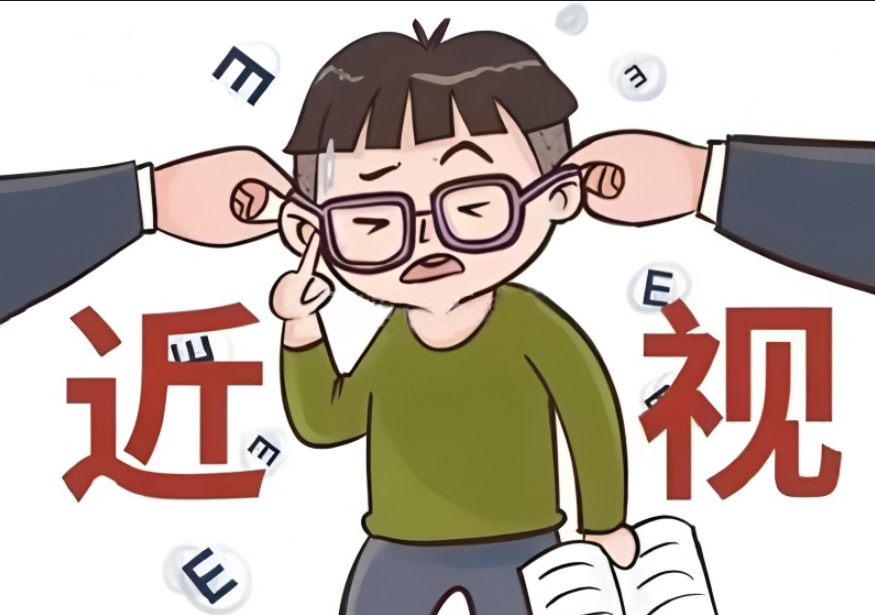 微信截图_20250820153107.jpg