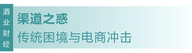 下载 (2)(1).jpg