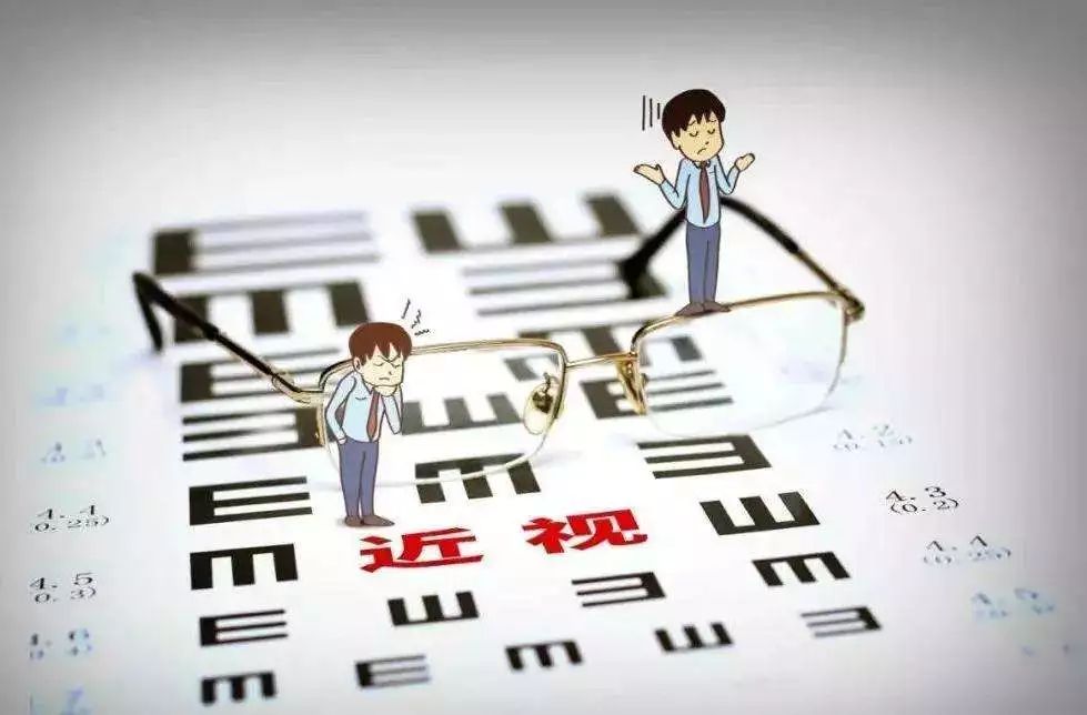 微信图片_20230406153151.jpg 微信图片_20230406153151.jpg