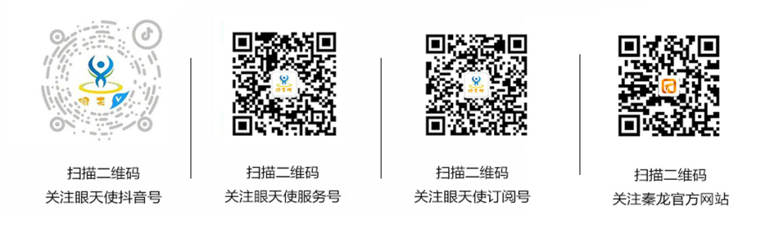 总集.jpg