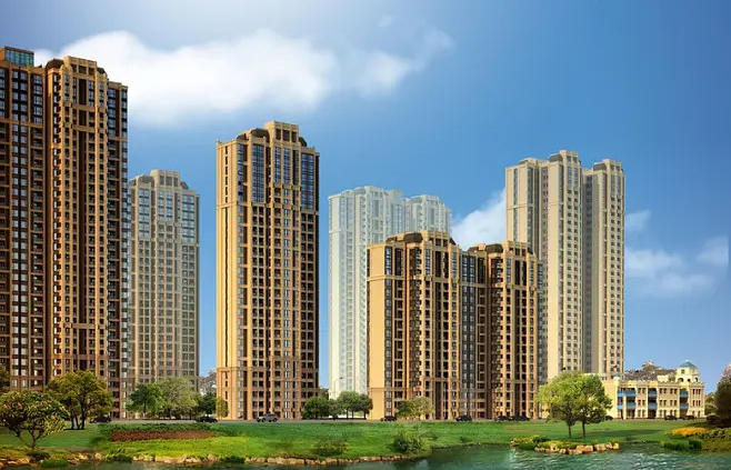 cfd9b820ab52e80a957bde98e0d125d47fc58a67ce4be-f1jv2W_fw658.webp.jpg cfd9b820ab52e80a957bde98e0d125d47fc58a67ce4be-f1jv2W_fw658.webp.jpg