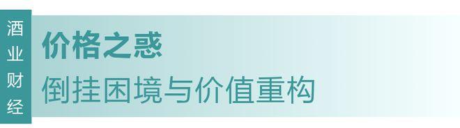下载 (1)(1).jpg