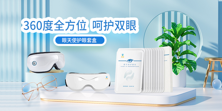 微信图片_20230821141831.jpg