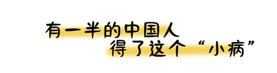 682d6ce8_5250_420b_af4a_7255ac10c66e (1).png