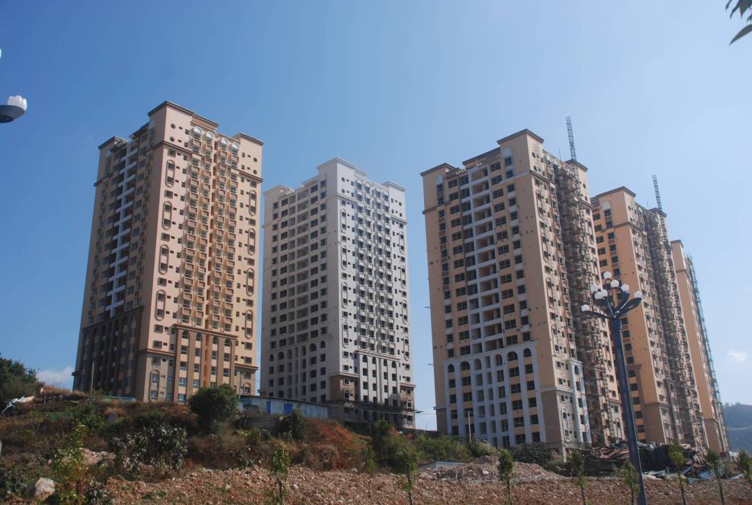 f66f6a128b0e429ca0355fc71209b51b.jpeg f66f6a128b0e429ca0355fc71209b51b.jpeg